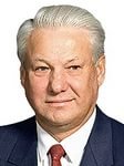 Kravçuk: “Hələ Yeltsin 1992-də bizi mühasirəyə almışdı”