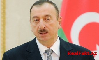 “Azərbaycan-Rusiya münasibətləri regionda sabitliyin təminatıdır” - Prezident İlham Əliyev