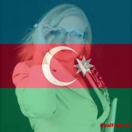 Xarici siyasətçi Azərbaycana dəstək oldu