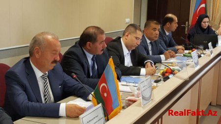 Azərbaycan və İran razılığa gəldi: Gömrükdə iş saatı artırılacaq 
