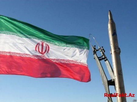 ABŞ və Avropa “üçlüyü” İranın nüvə proqramına dəyişiklik edəcək