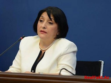 Deputat: "Əsrin müqaviləsi" müstəqil Azərbaycan dövlətinin inkişafında yeni mərhələnin əsasını qoydu