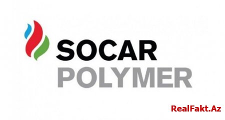 SOCAR “SOCAR Polymer”də payını artırıb