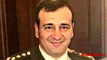Generalımız hansı şəraitdə şəhid olub - Türk xüsusi təyinatlısından sensasion iddia/VİDEO