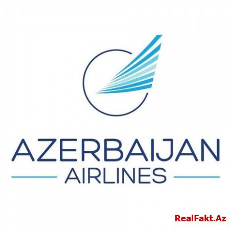 “Azərbaycan Hava Yolları” QSC açıqlama yaydı