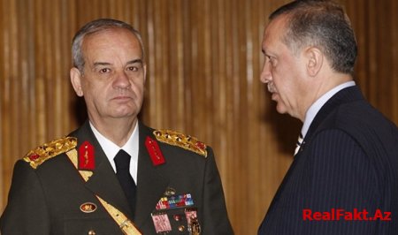 Türkiyə generalı: “Azərbaycanla Türkiyə birləşə bilərmi?” – Kritik AÇIQLAMA