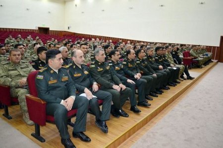 Ceyhun Bayramov Xorvatiyada Ermənistanın Laçın yolu ətrafındakı təxribatından danışıb - YENİLƏNİB + FOTO Ceyhun Bayramov Xorvatiyada Ermənistanın Laçın yolu ətrafındakı təxribatından danışıb - YENİLƏNİB + FOTO
