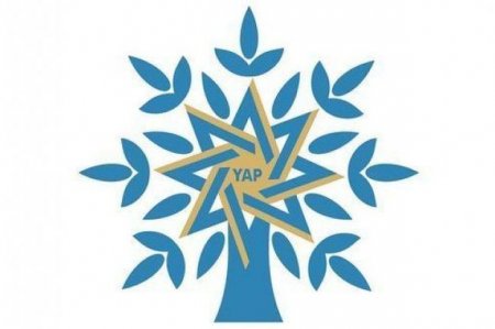 Yeni Azərbaycan Partiyasının Mərkəzi Seçki Qərargahı yaradılıb