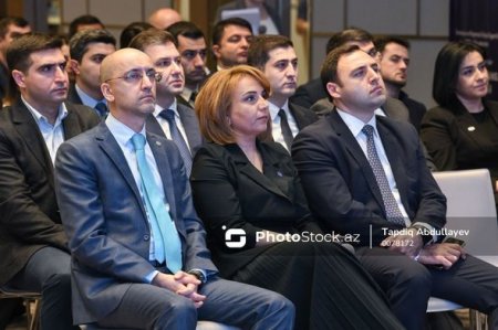 Azərbaycanda banklarla bağlı YENİLİK - FOTO